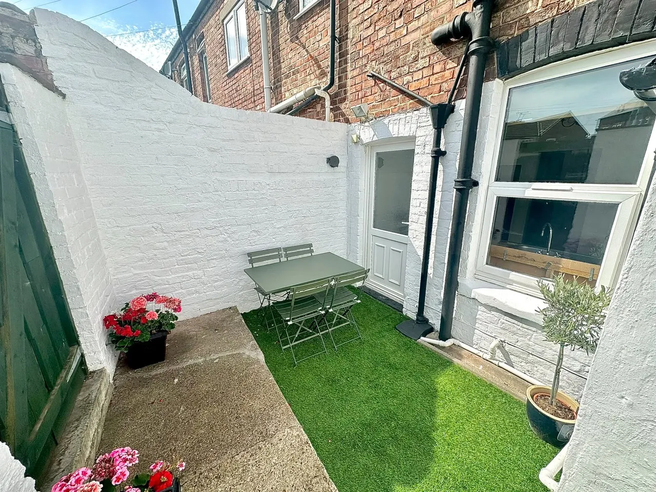 Romanby Road, Northallerton, North Yorkshire, DL7 8NG, photo 17