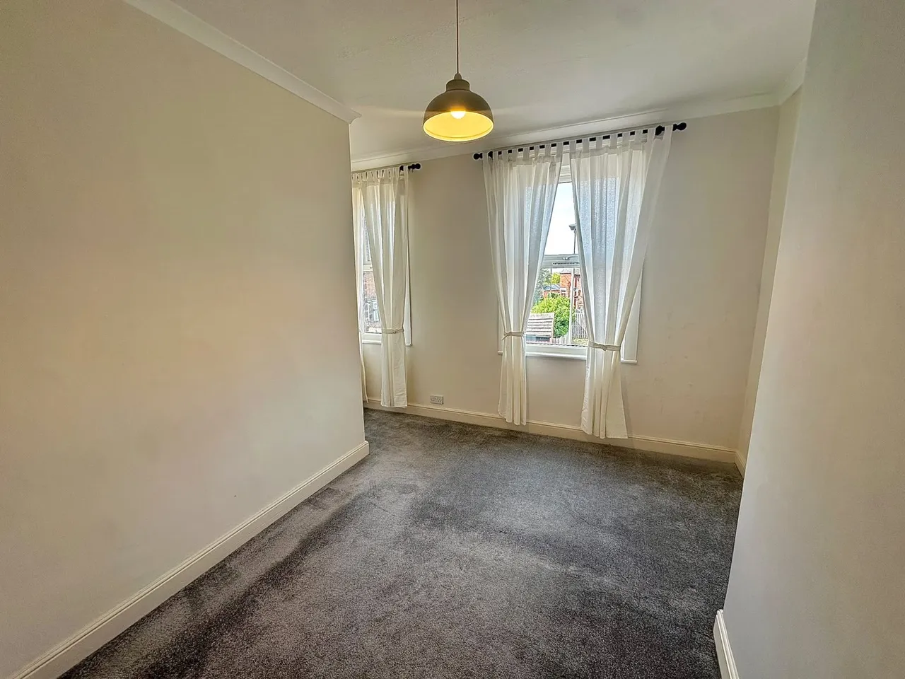 Romanby Road, Northallerton, North Yorkshire, DL7 8NG, photo 10