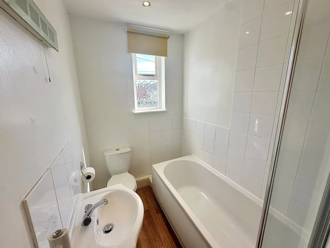 Romanby Road, Northallerton, North Yorkshire, DL7 8NG, photo 14