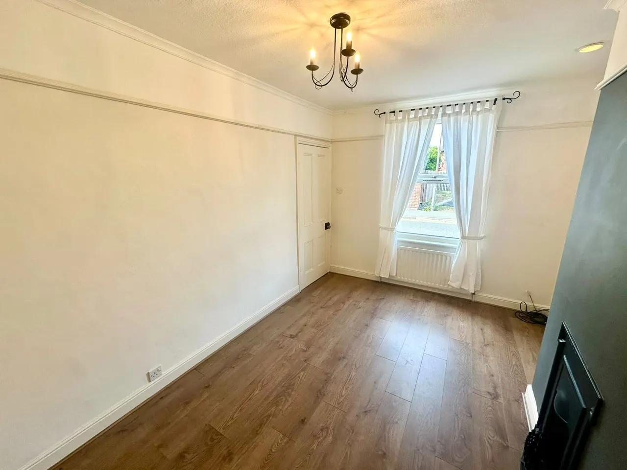 Romanby Road, Northallerton, North Yorkshire, DL7 8NG, photo 4