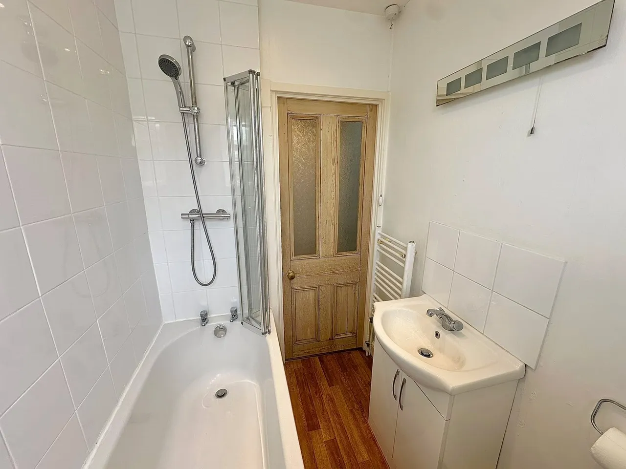 Romanby Road, Northallerton, North Yorkshire, DL7 8NG, photo 13
