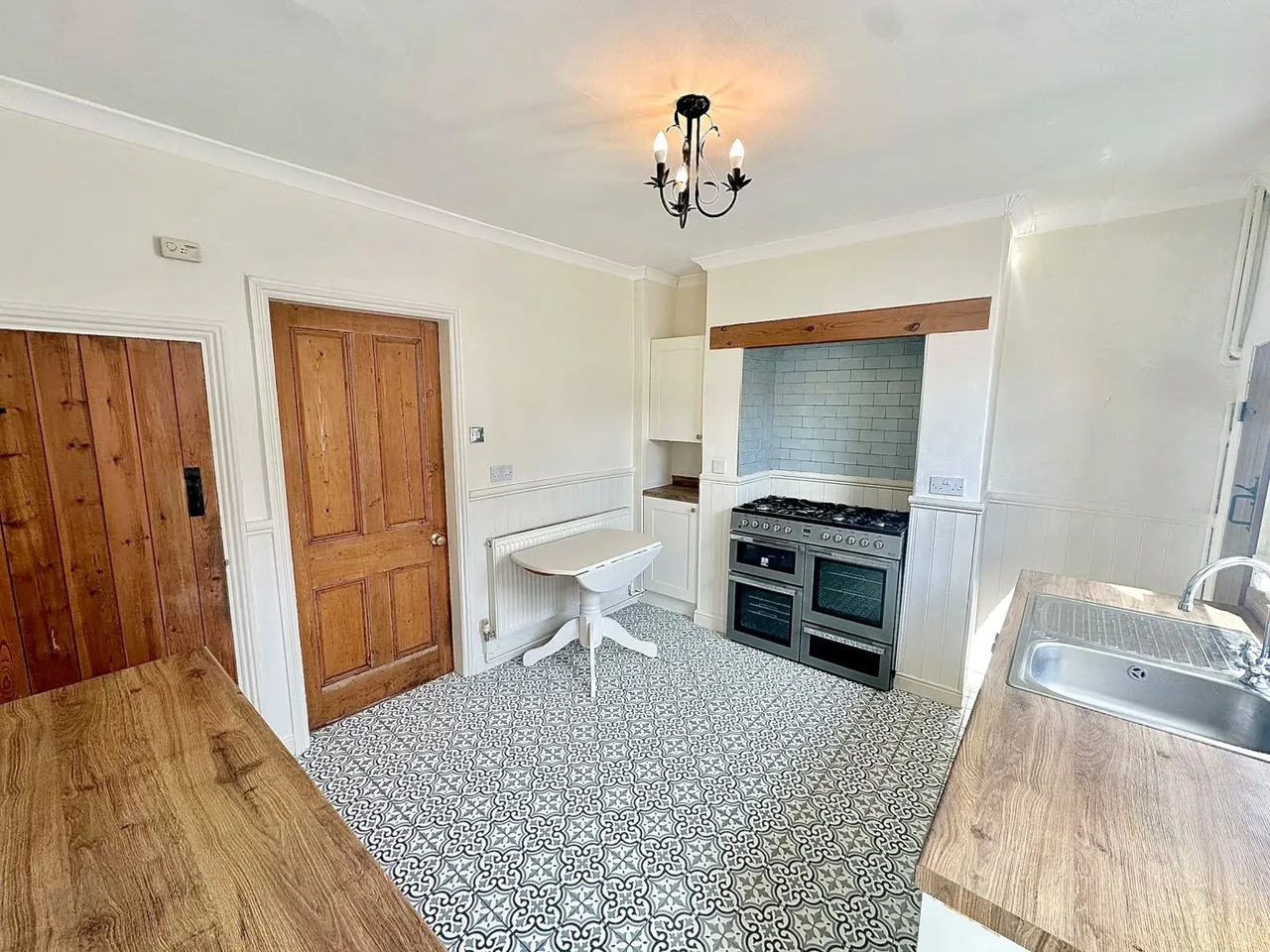 Romanby Road, Northallerton, North Yorkshire, DL7 8NG, photo 9