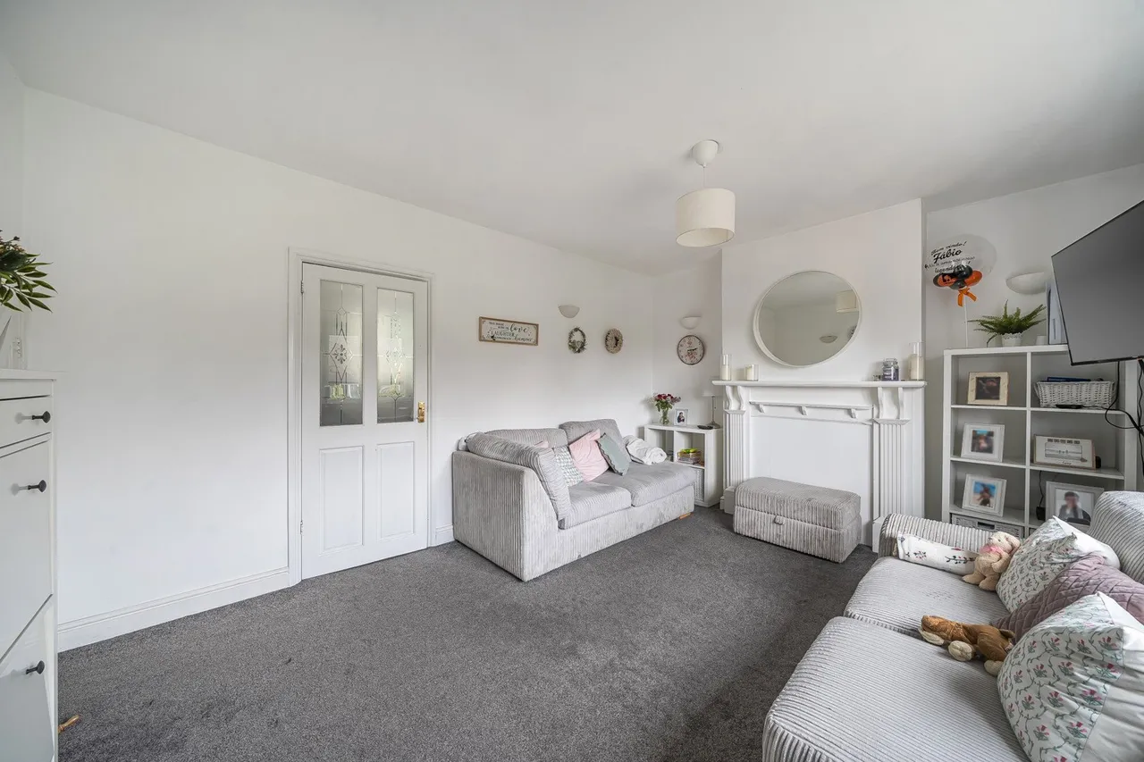 Bloomhall Road, SE19, photo 10