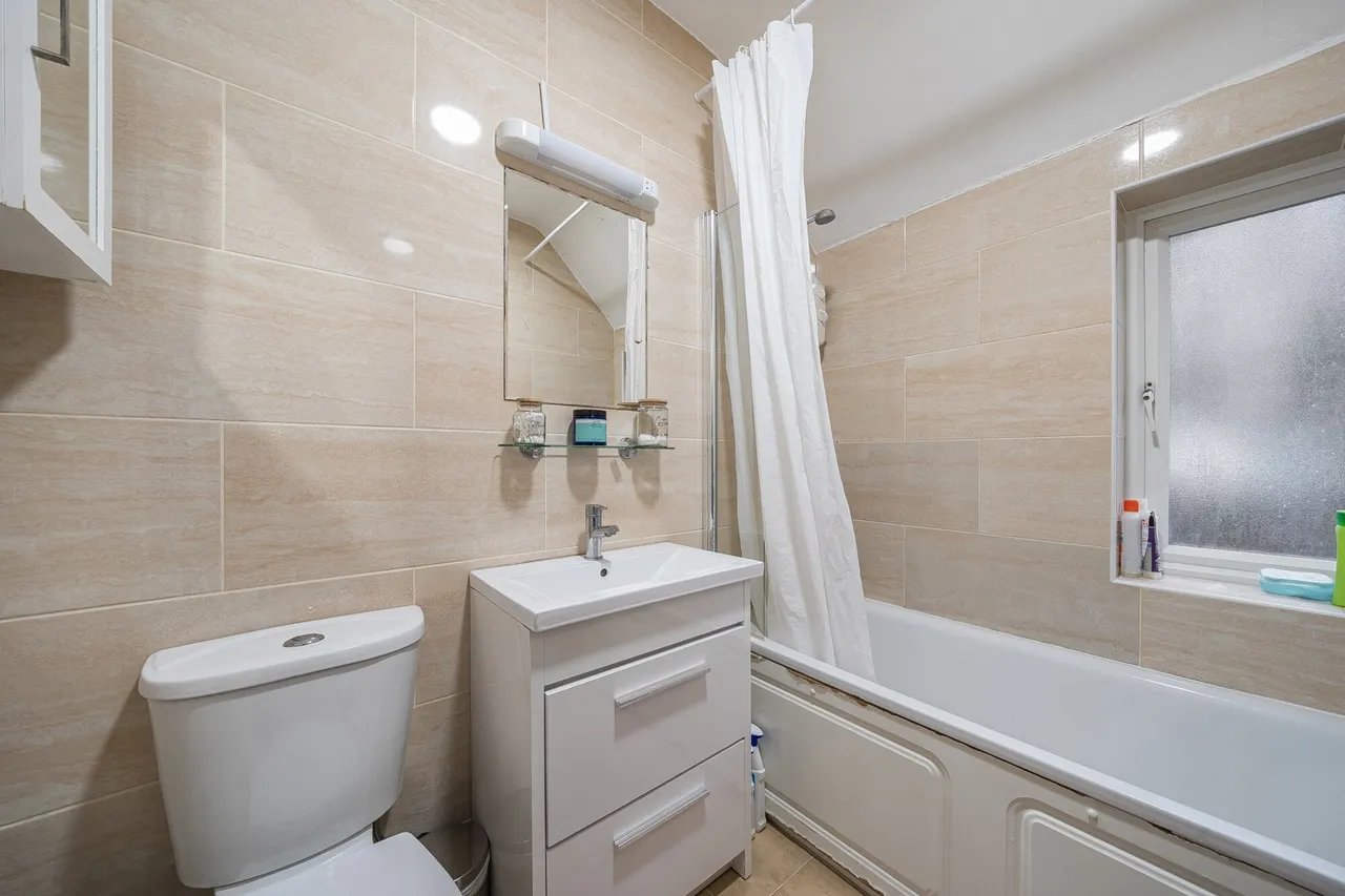 Bloomhall Road, SE19, photo 5