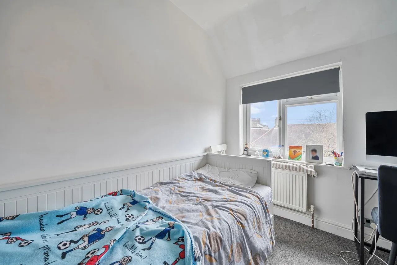 Bloomhall Road, SE19, photo 9