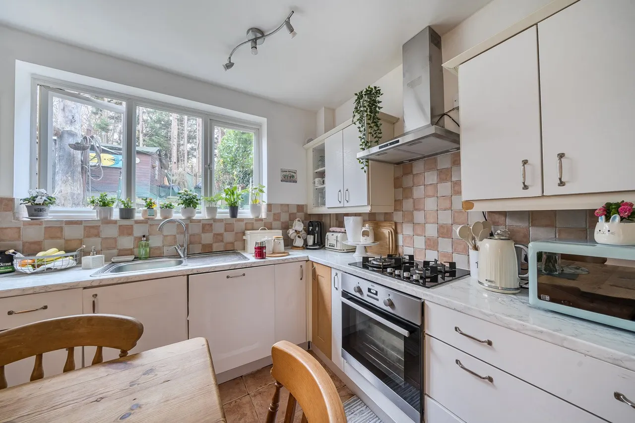 Bloomhall Road, SE19, photo 15