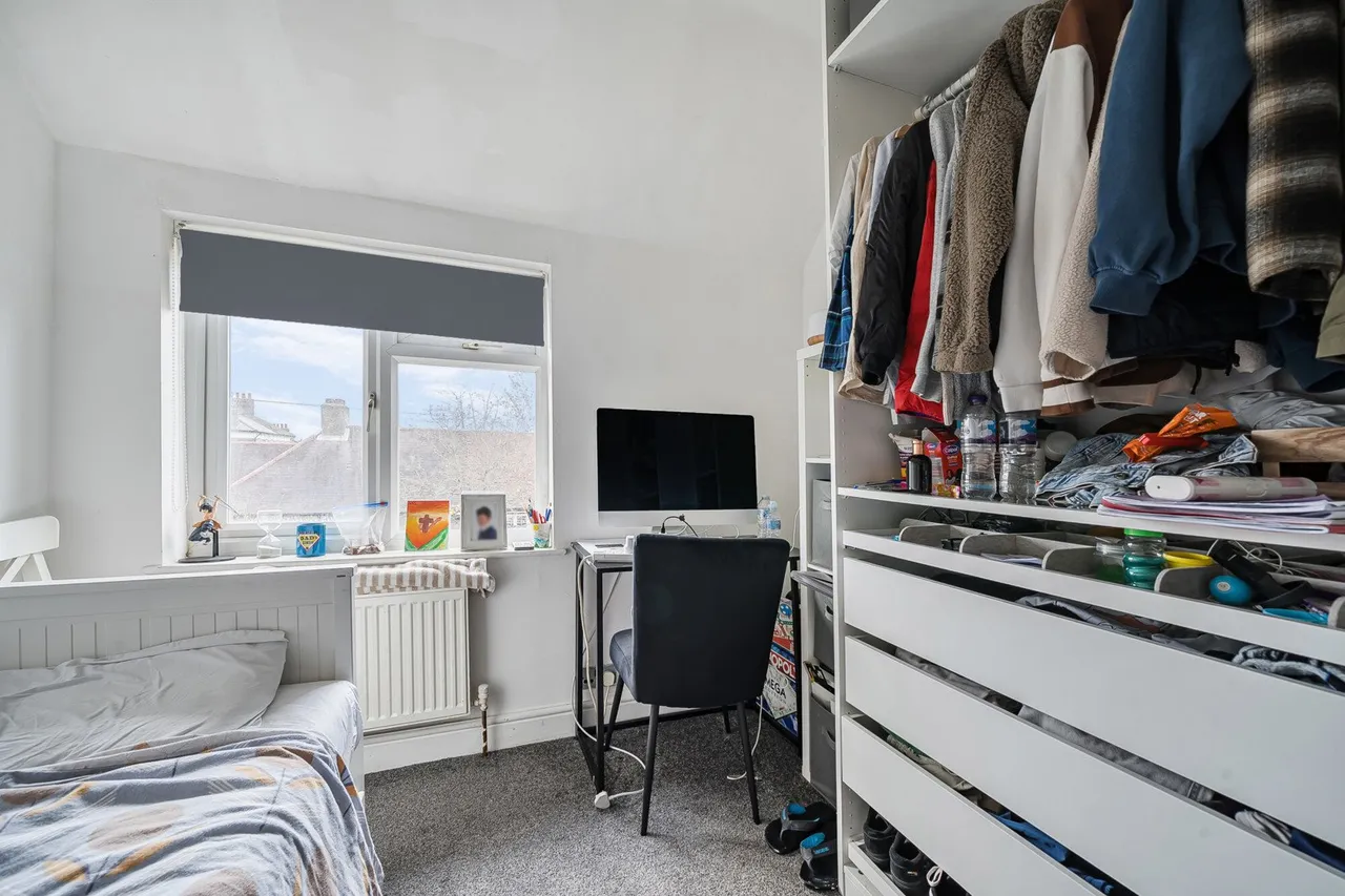 Bloomhall Road, SE19, photo 6