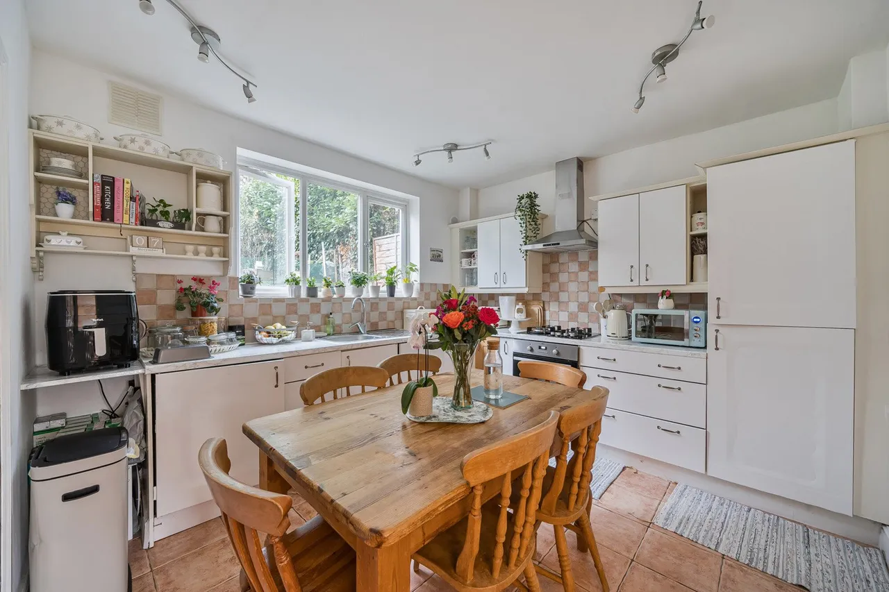 Bloomhall Road, SE19, photo 3