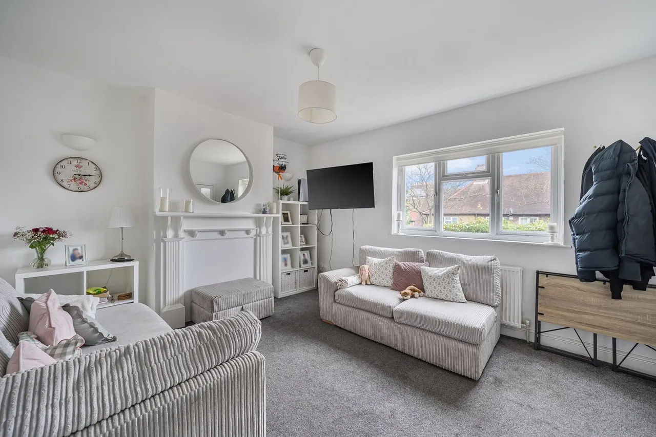 Bloomhall Road, SE19, photo 2