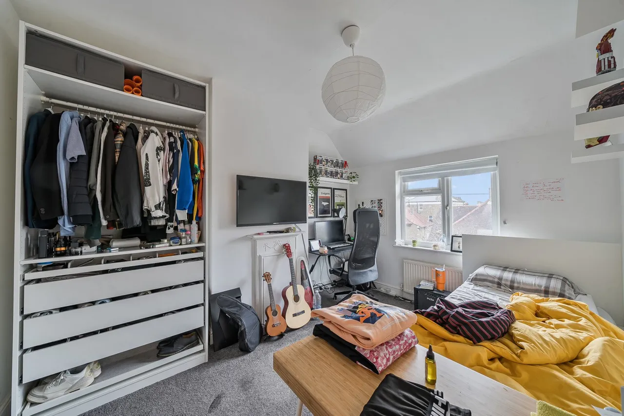 Bloomhall Road, SE19, photo 14