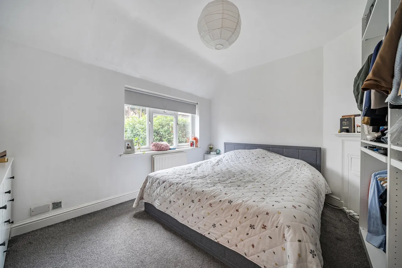 Bloomhall Road, SE19, photo 4