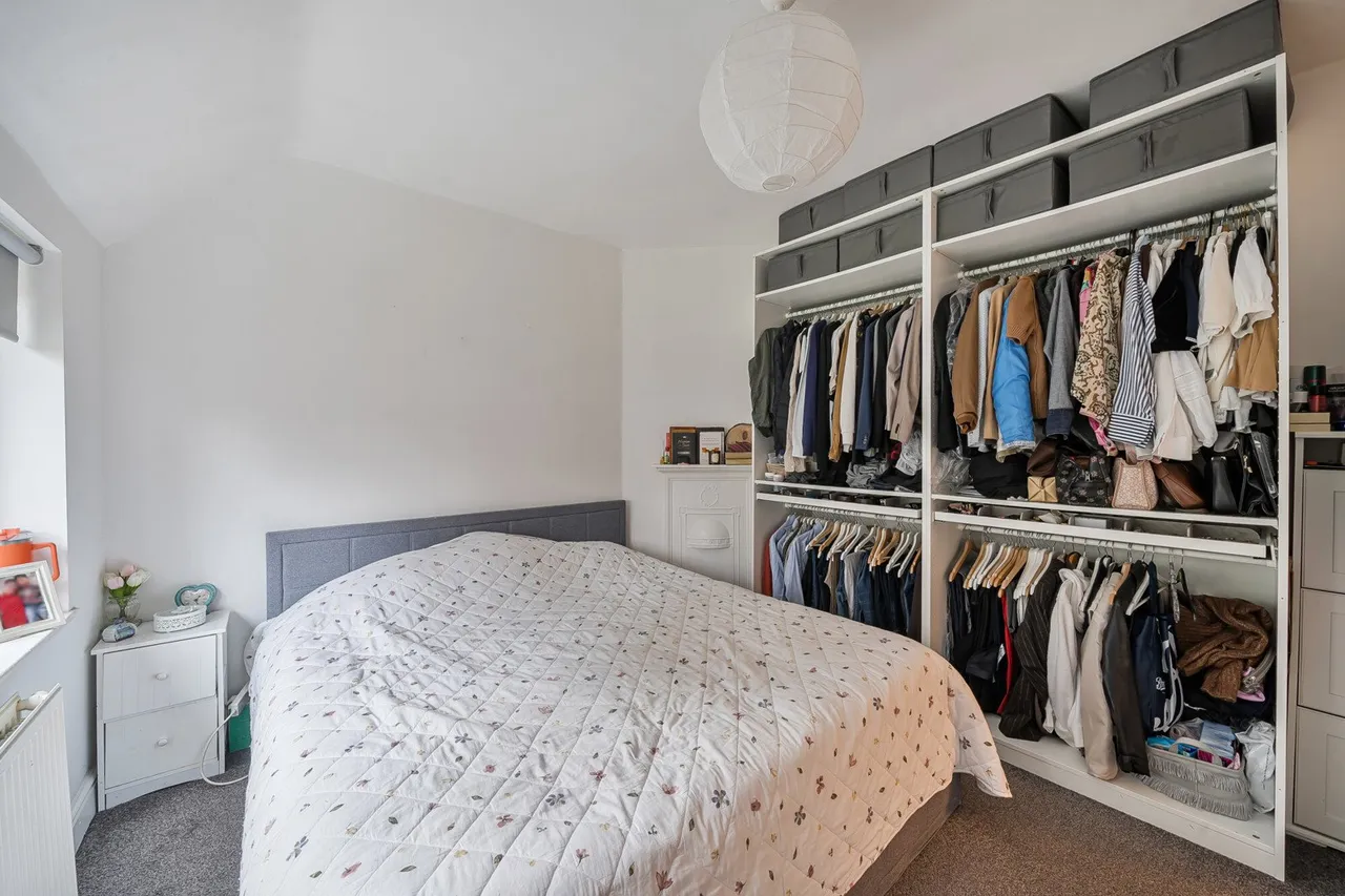 Bloomhall Road, SE19, photo 16