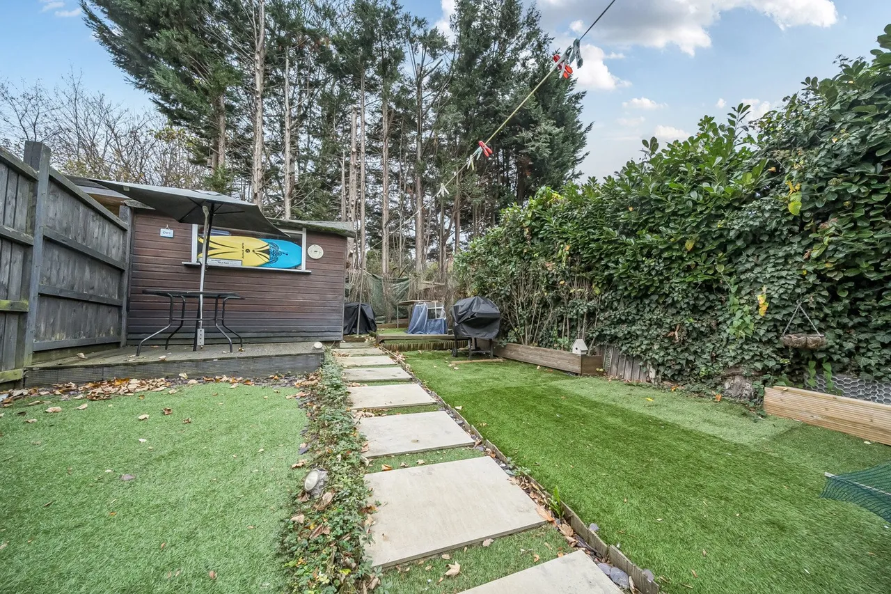 Bloomhall Road, SE19, photo 8