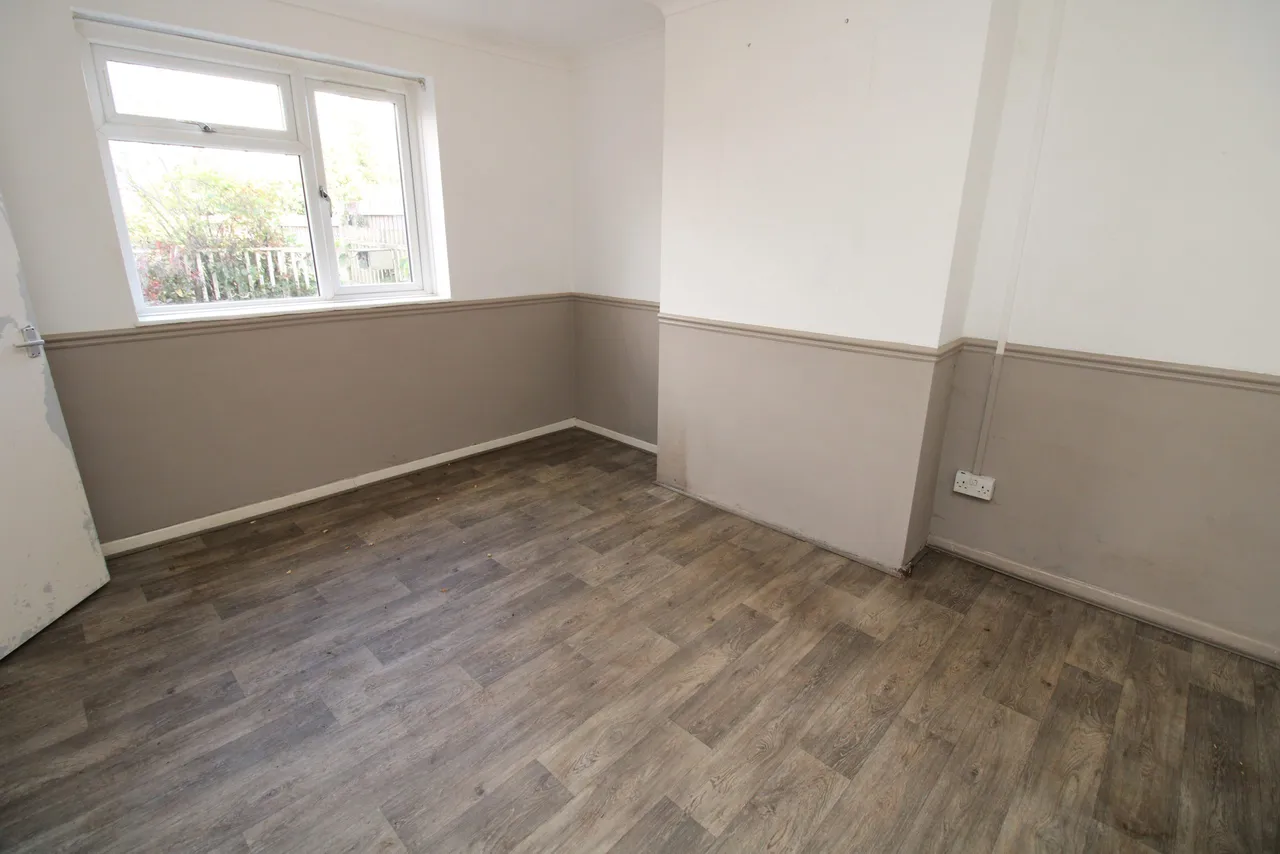 East Road, Langford, SG18, photo 2