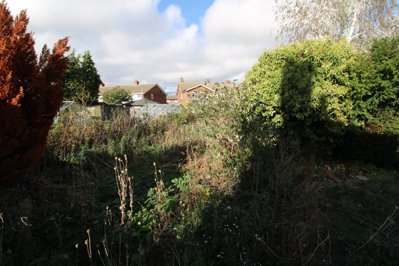 East Road, Langford, SG18, photo 13