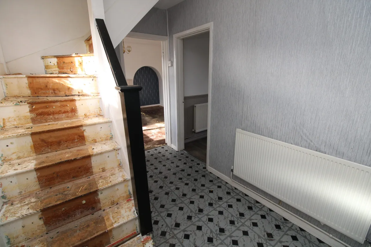 East Road, Langford, SG18, photo 5