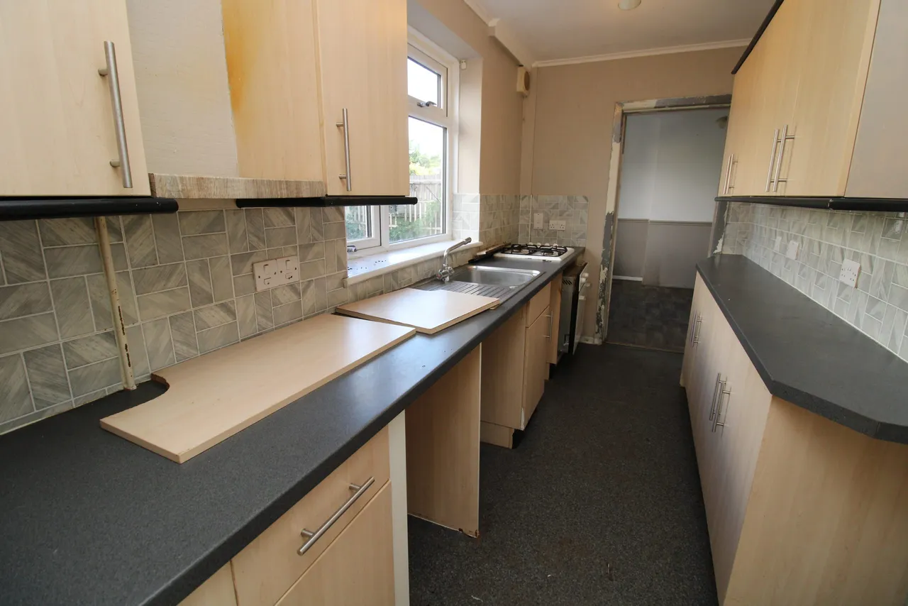 East Road, Langford, SG18, photo 6
