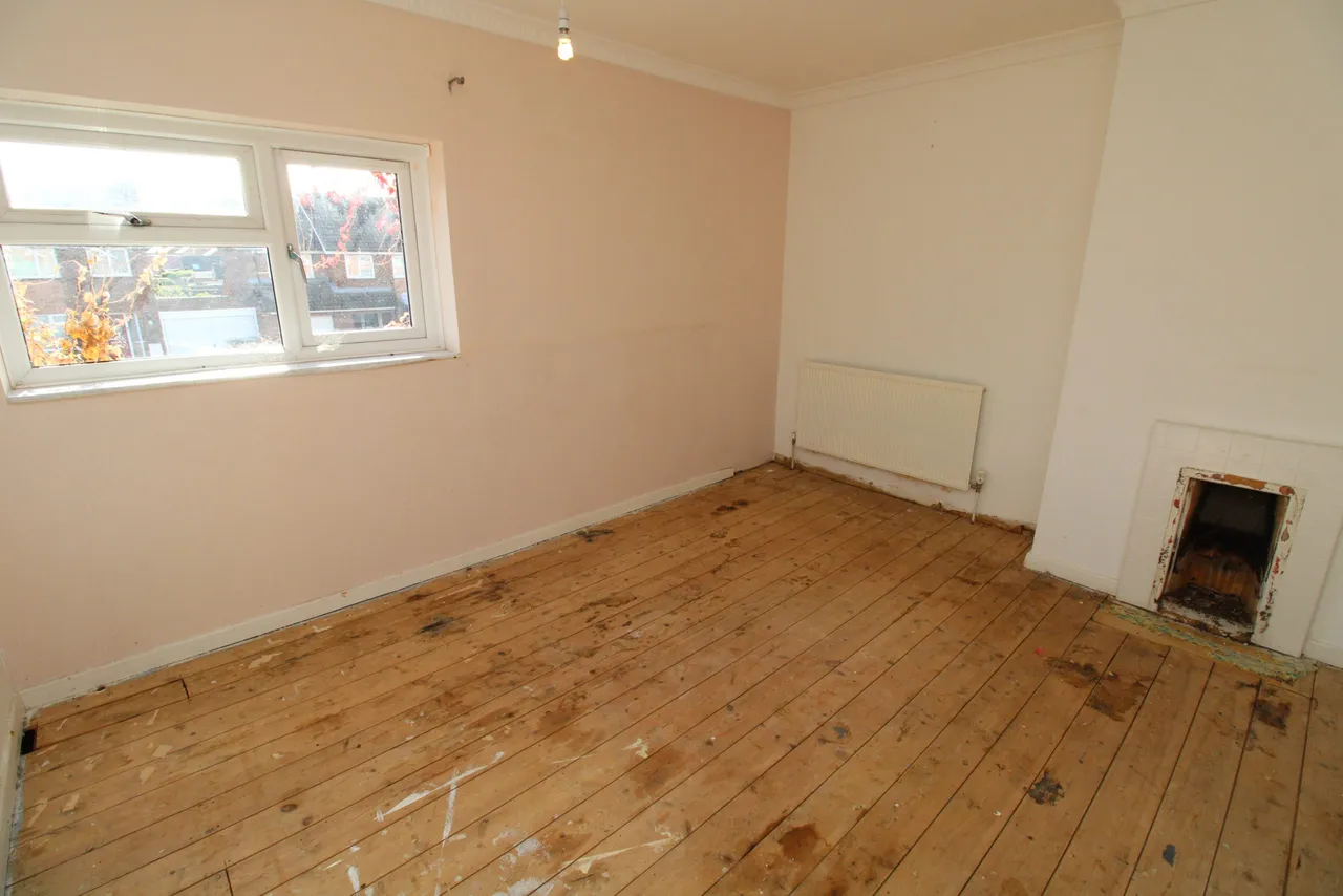 East Road, Langford, SG18, photo 8