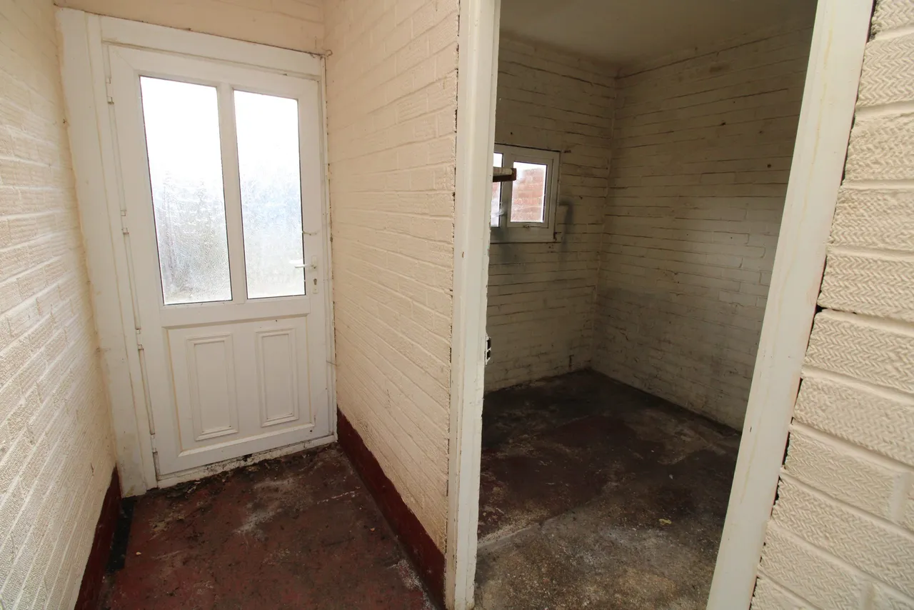 East Road, Langford, SG18, photo 7