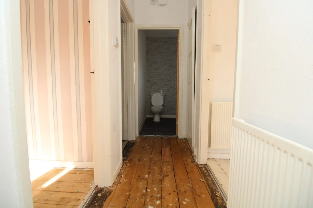 East Road, Langford, SG18, photo 11