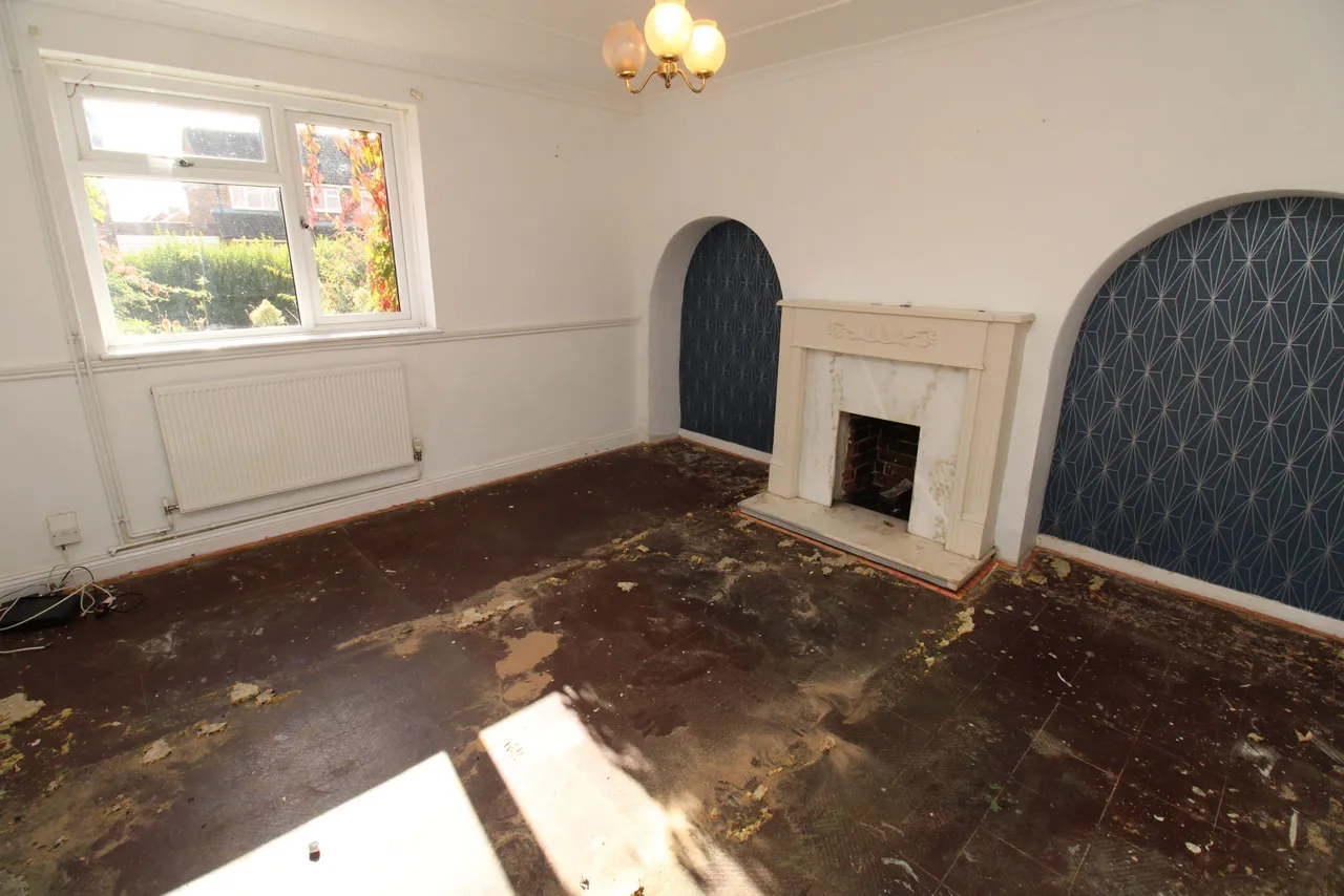 East Road, Langford, SG18, photo 4