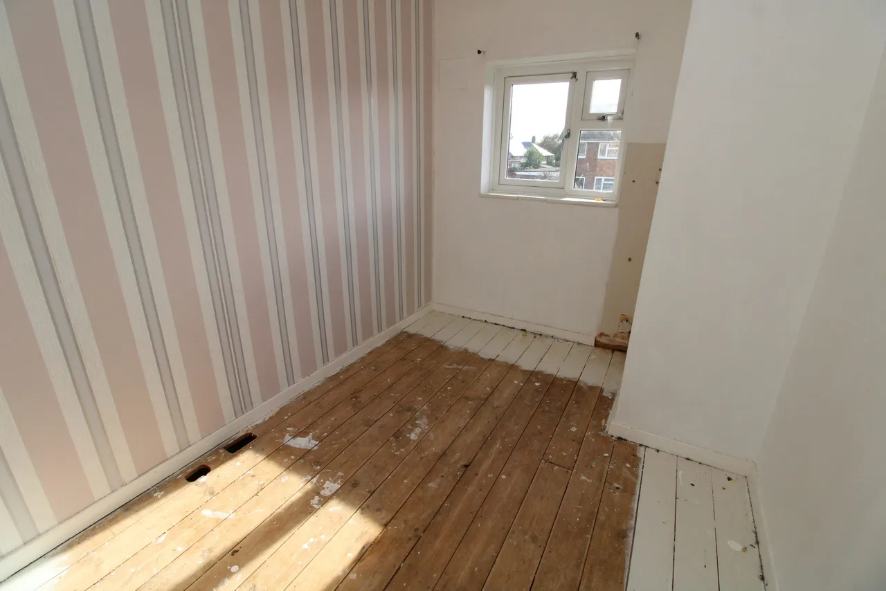 East Road, Langford, SG18, photo 10