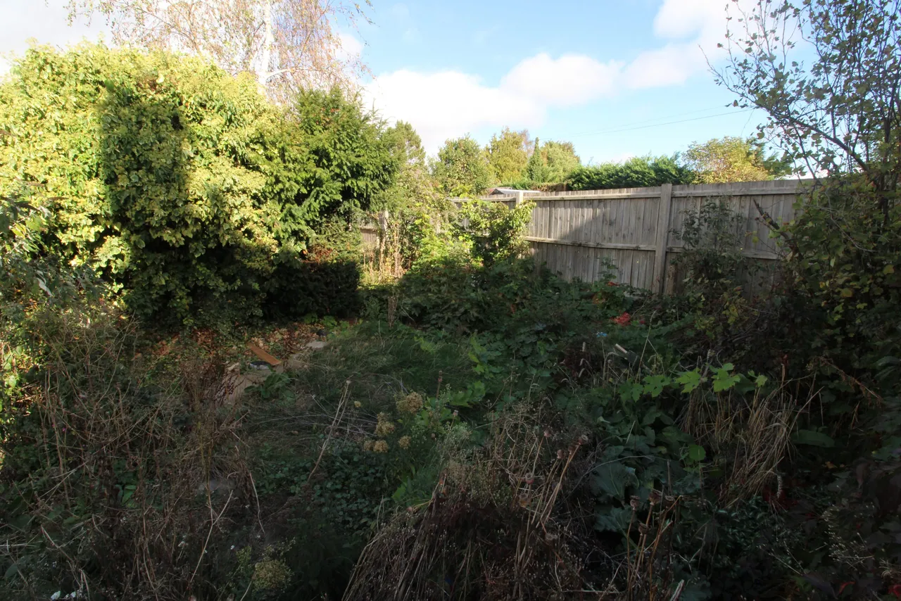 East Road, Langford, SG18, photo 14