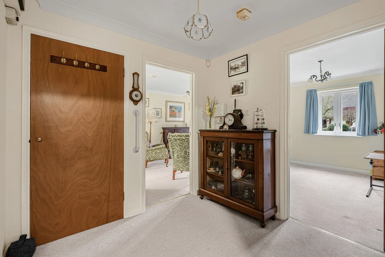 Adams Way, Alton, GU34, photo 5