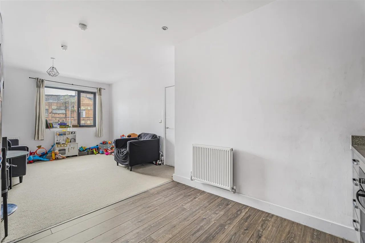 Summer Lane, Birmingham, B19, photo 5