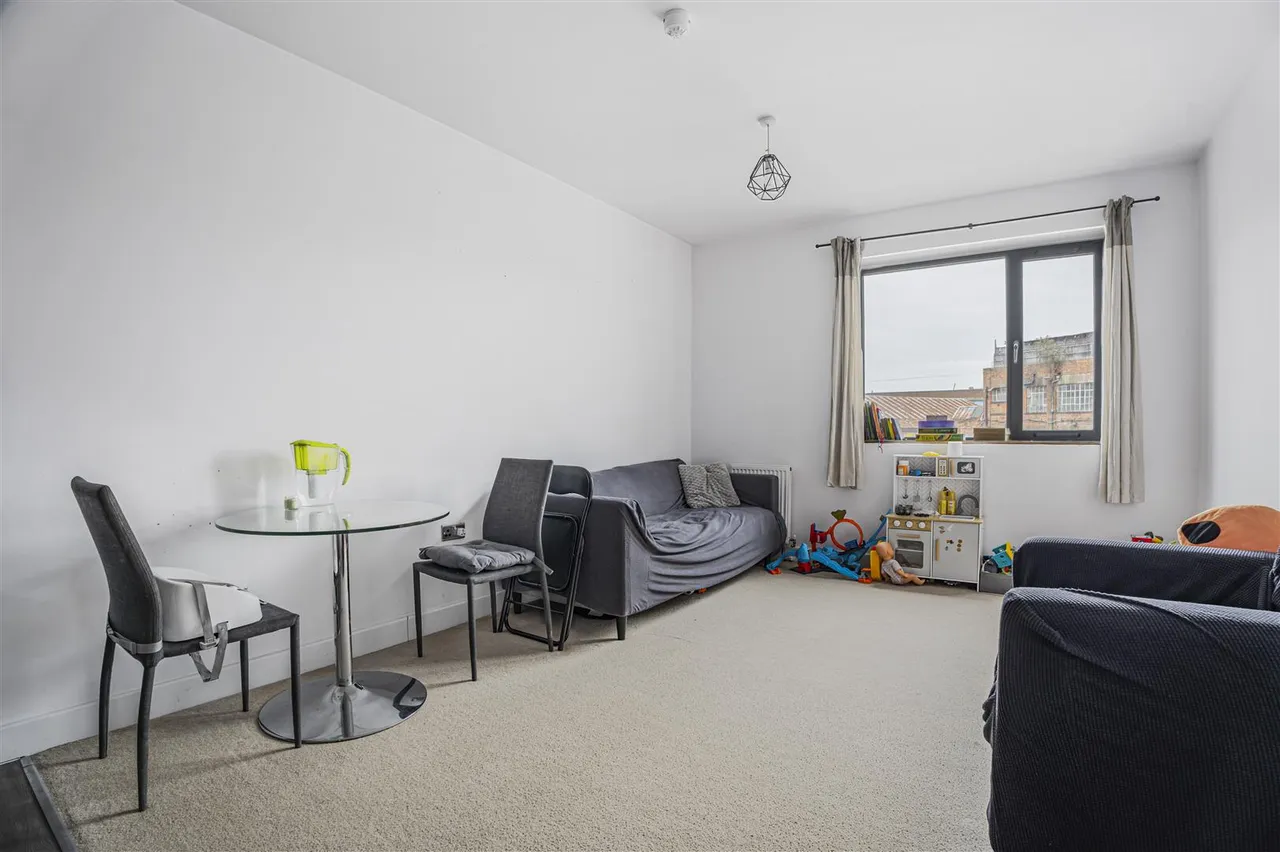 Summer Lane, Birmingham, B19, photo 2