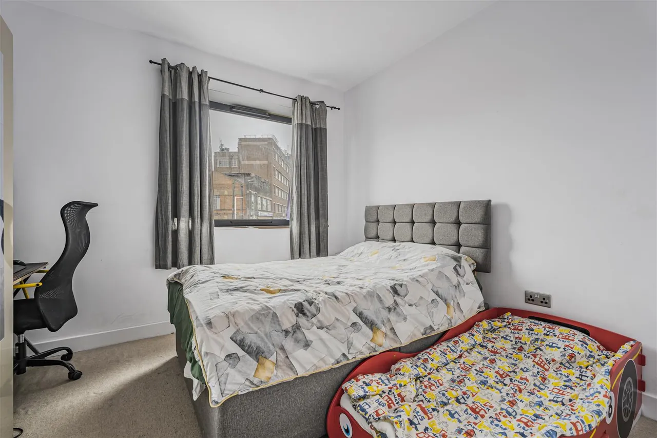Summer Lane, Birmingham, B19, photo 8