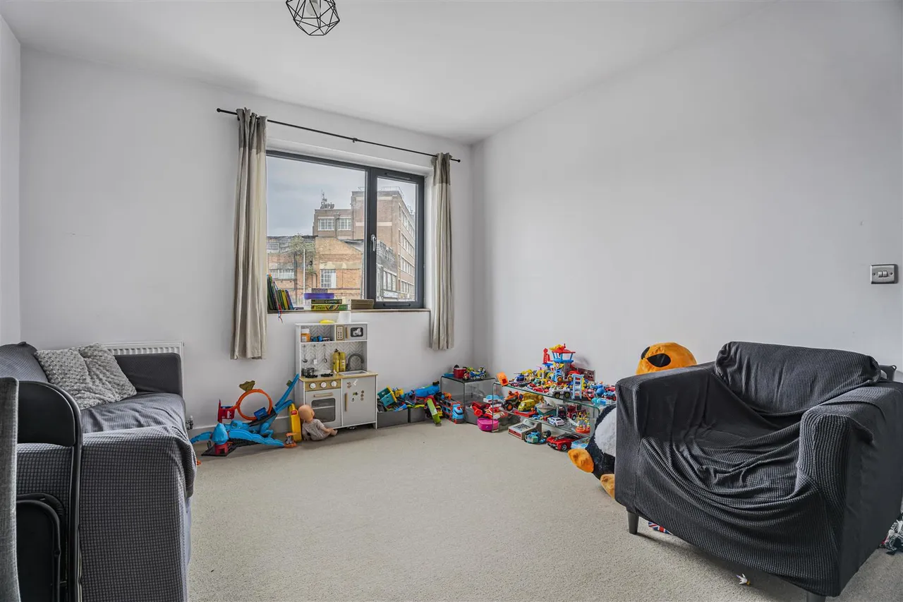 Summer Lane, Birmingham, B19, photo 6
