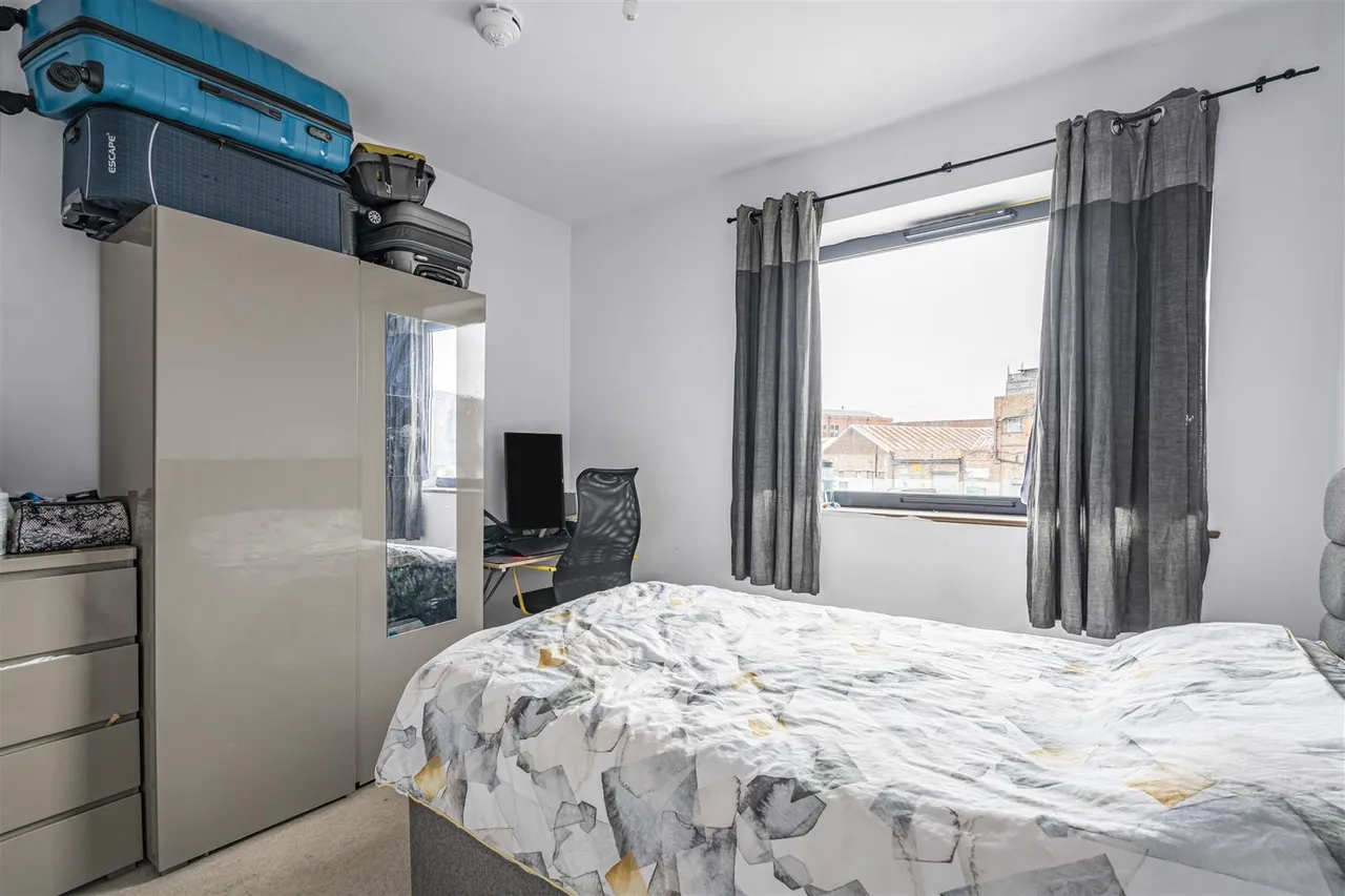 Summer Lane, Birmingham, B19, photo 9
