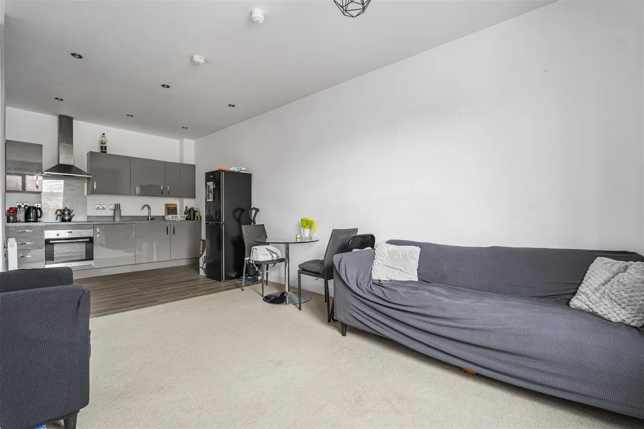 Summer Lane, Birmingham, B19, photo 7