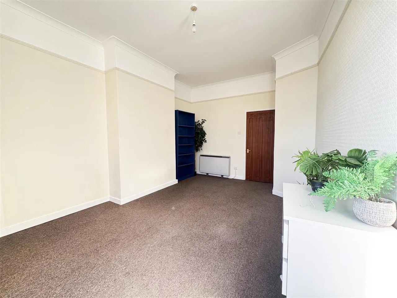 Meads Street, Eastbourne, BN20 7RG, photo 3