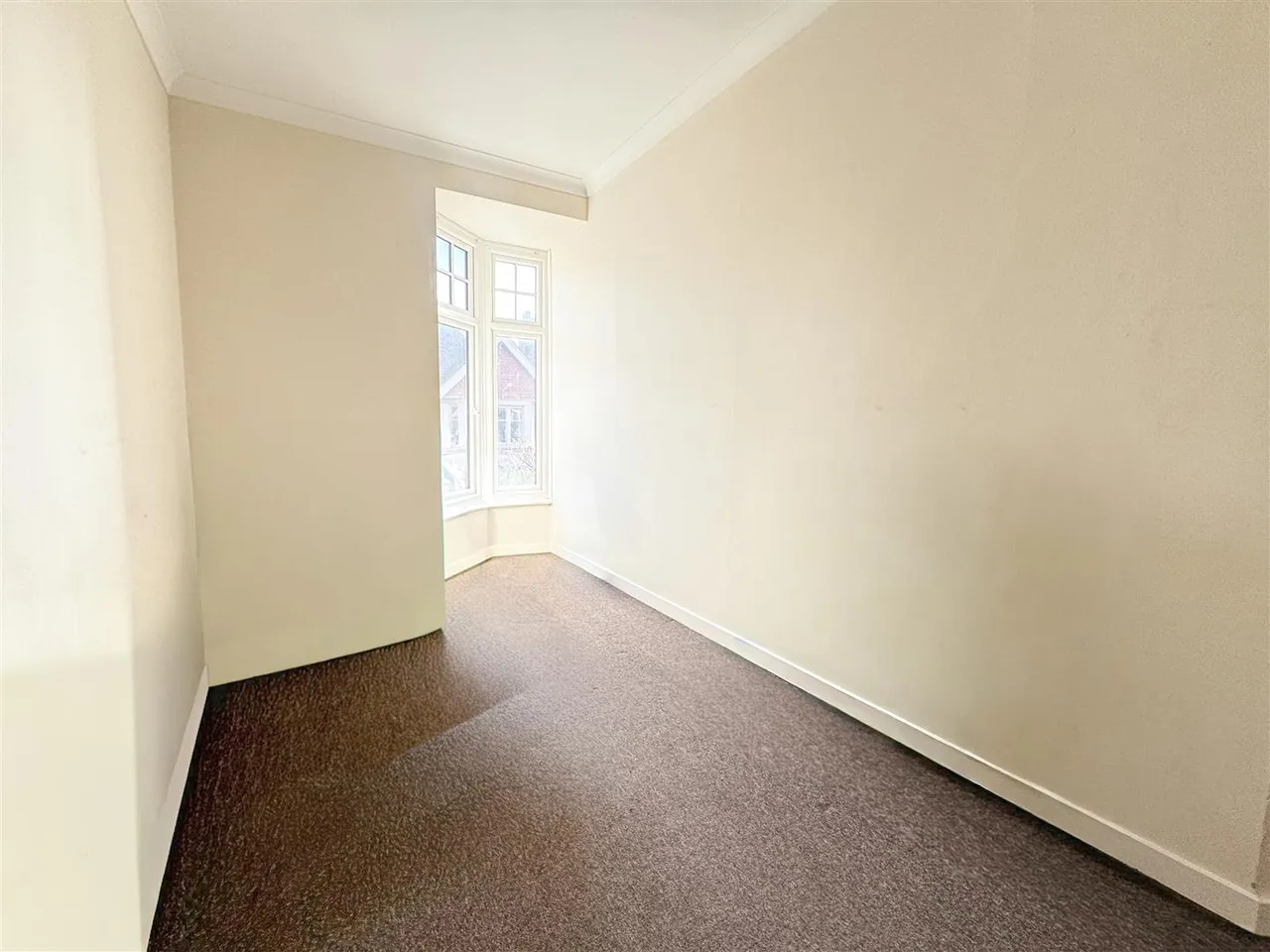 Meads Street, Eastbourne, BN20 7RG, photo 7