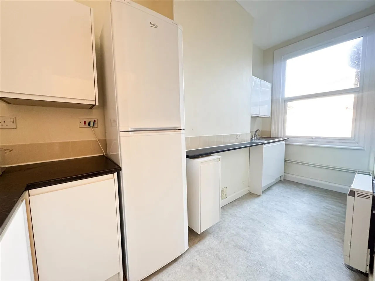 Meads Street, Eastbourne, BN20 7RG, photo 5