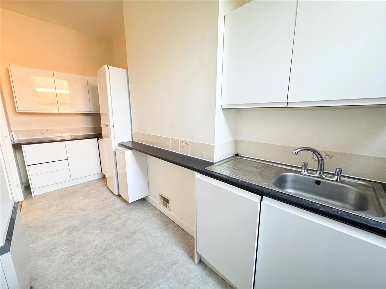 Meads Street, Eastbourne, BN20 7RG, photo 6