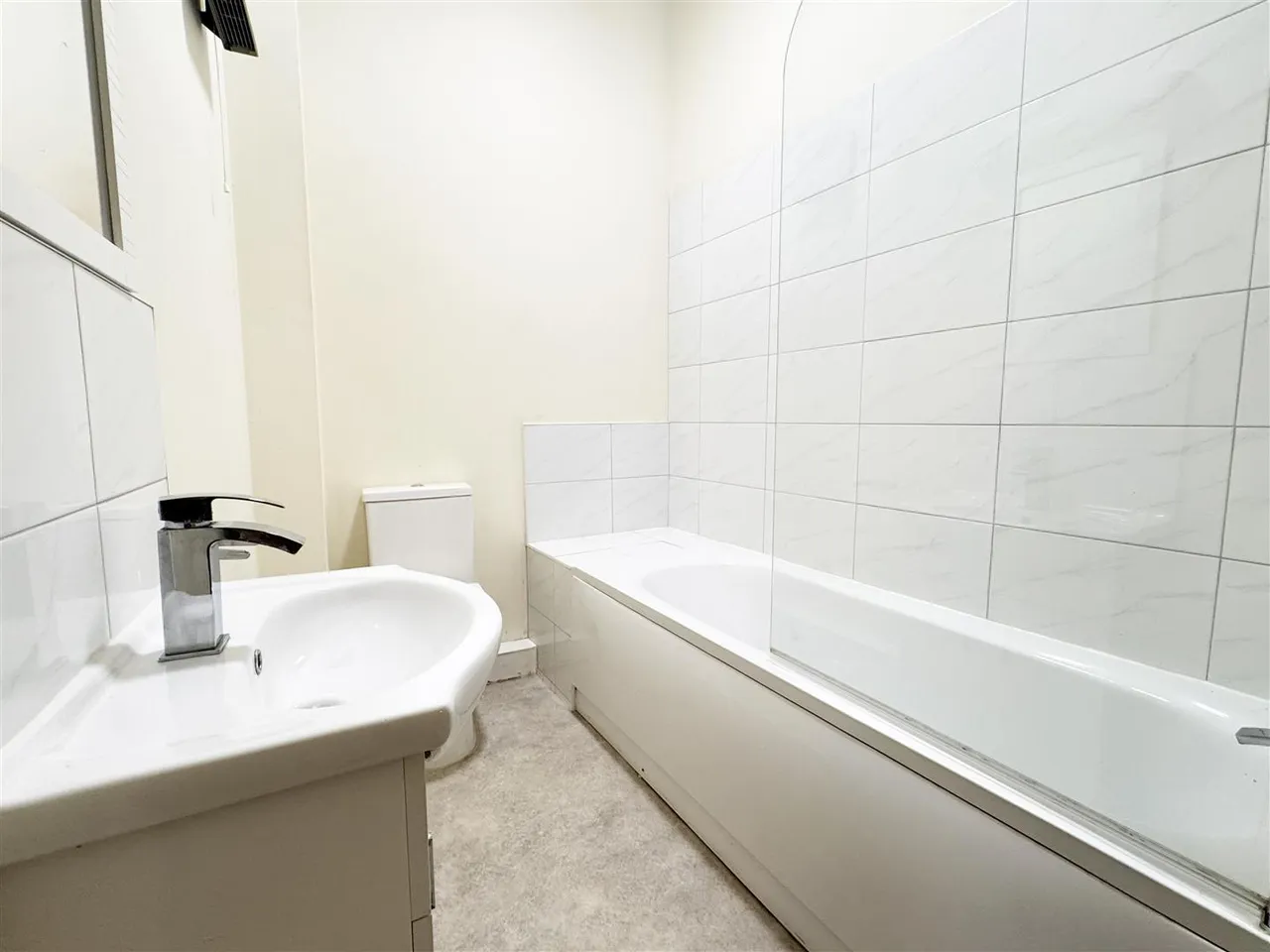 Meads Street, Eastbourne, BN20 7RG, photo 9