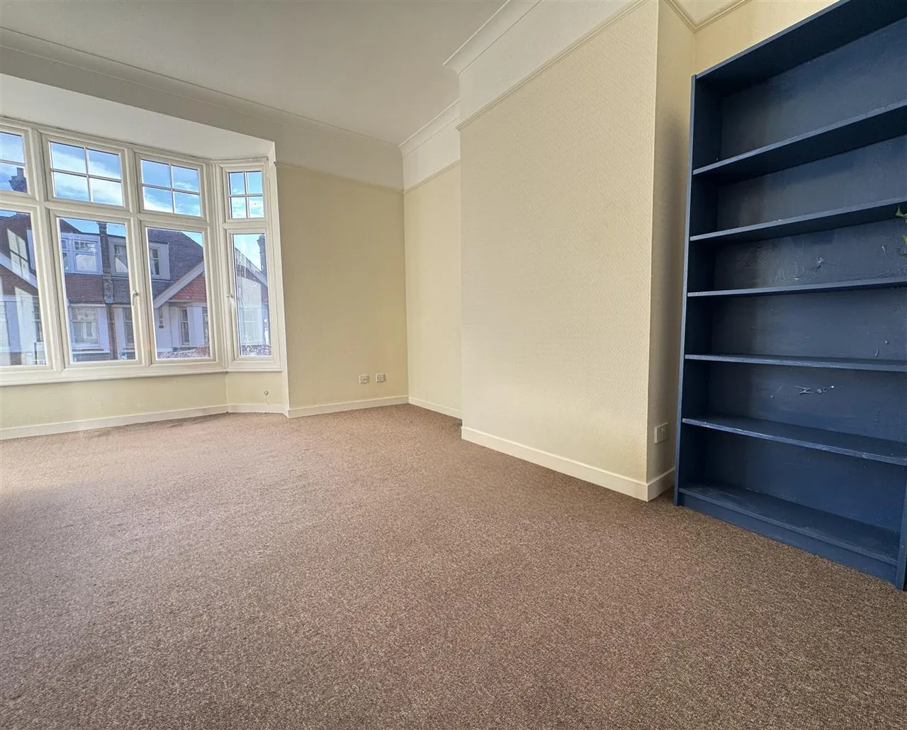 Meads Street, Eastbourne, BN20 7RG, photo 4