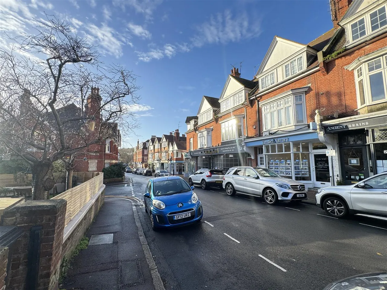 Meads Street, Eastbourne, BN20 7RG, photo 10