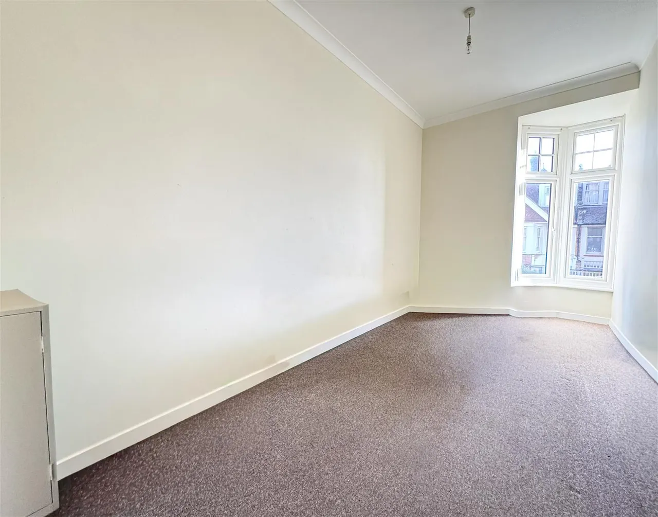 Meads Street, Eastbourne, BN20 7RG, photo 8