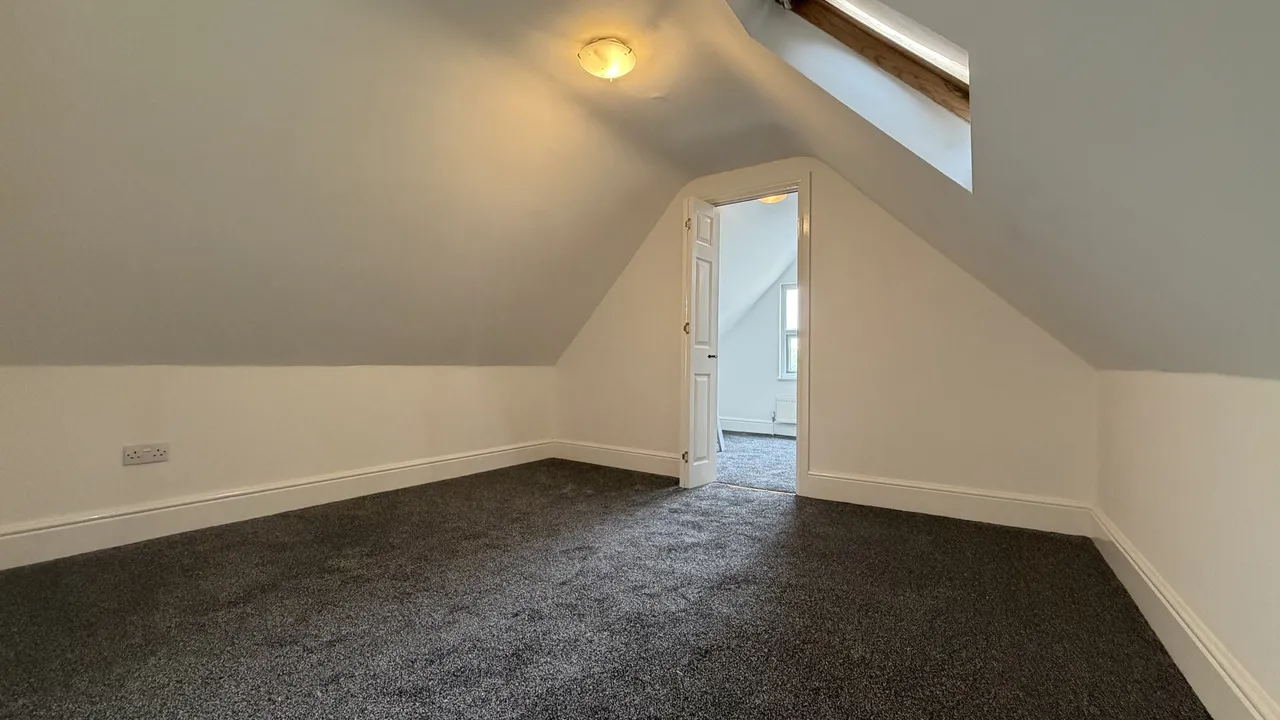 Avonmouth, BS11, photo 7