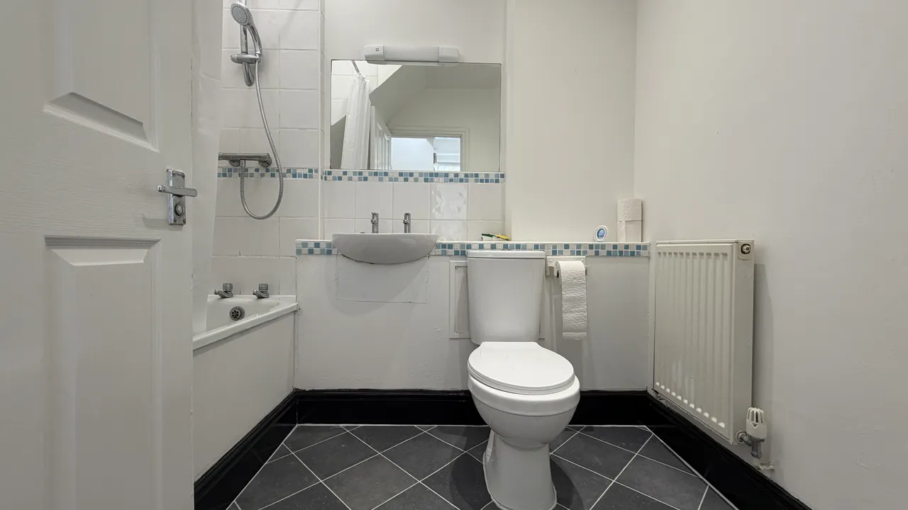 Avonmouth, BS11, photo 5