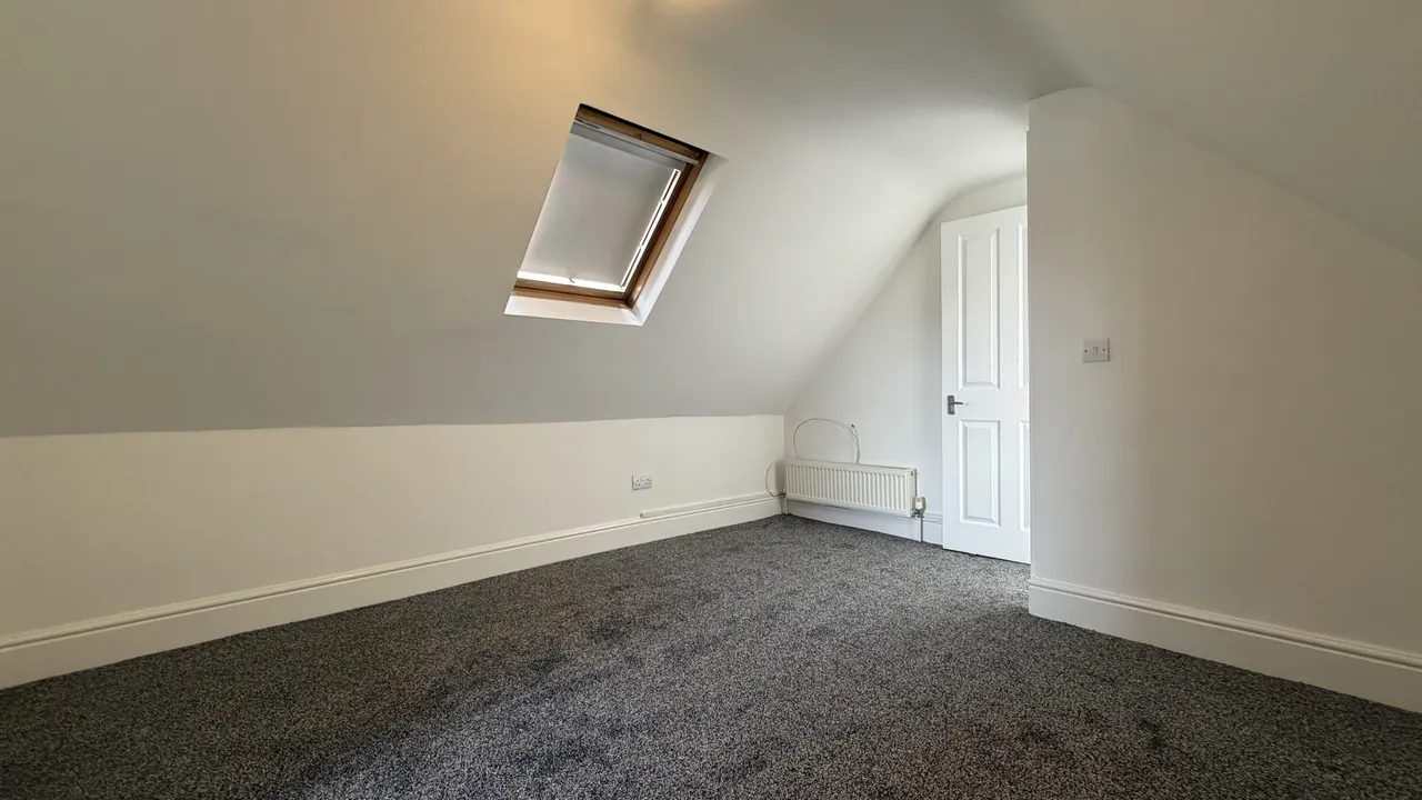 Avonmouth, BS11, photo 6