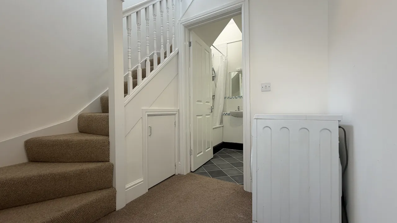 Avonmouth, BS11, photo 4
