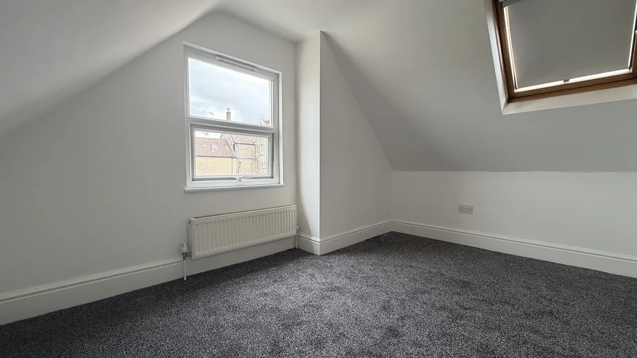 Avonmouth, BS11, photo 9