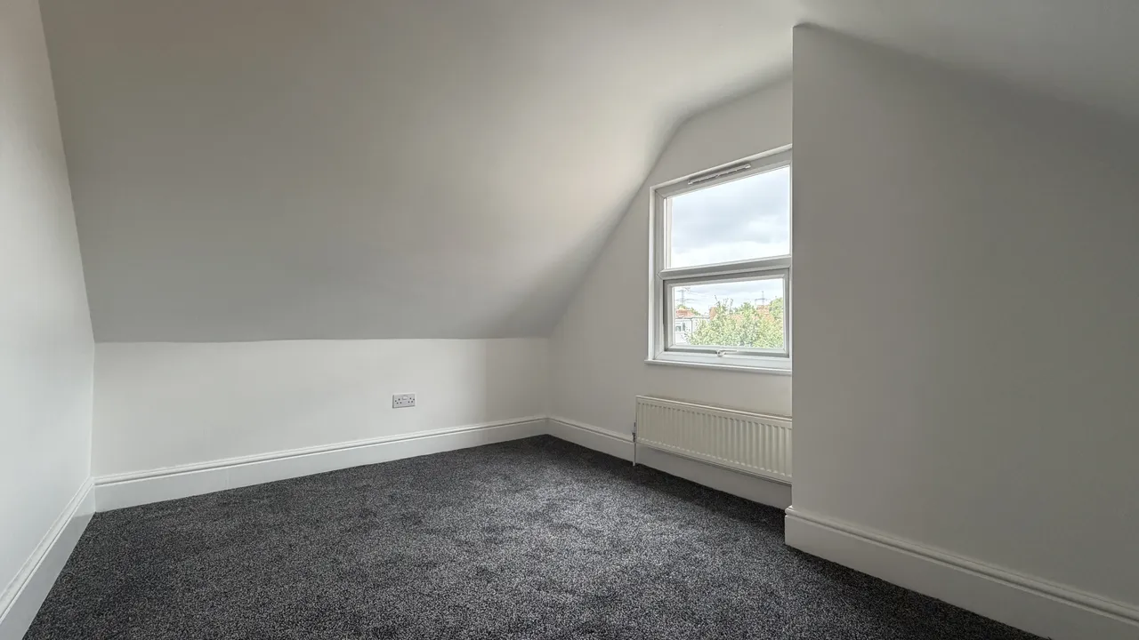 Avonmouth, BS11, photo 8