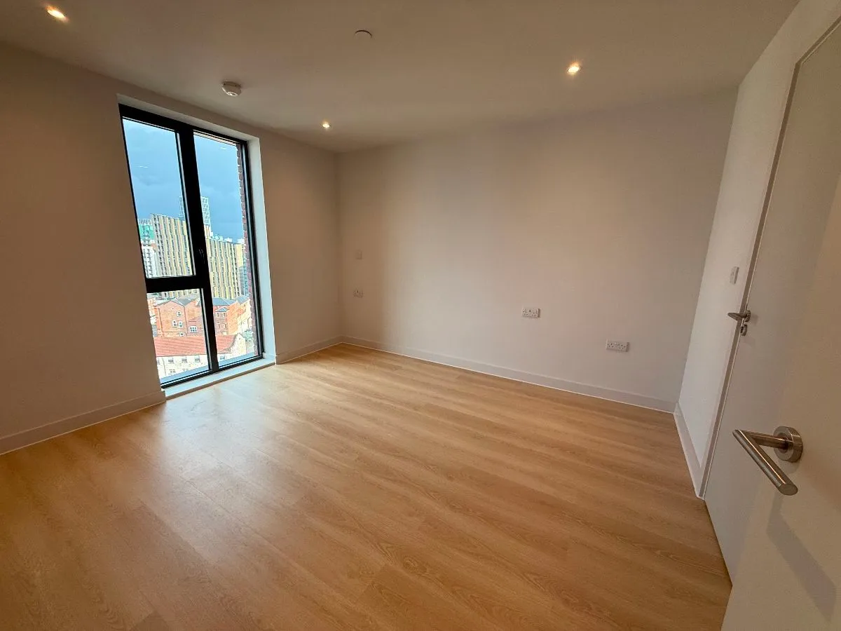 10 Dutton Street, Manchester, M3 1LE, photo 4
