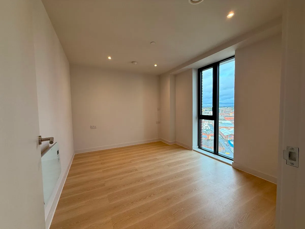 10 Dutton Street, Manchester, M3 1LE, photo 6